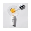 Filorga Cofanetto Duo Siero Siero Hydra-AOX[5] 30ml + Protezione Solare Viso UV-Bronze SPF50+ 40ml
