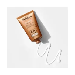 Filorga Cofanetto Duo Siero Siero Hydra-Hyal 30ml + Protezione Solare Viso UV-Bronze SPF50+ 40ml