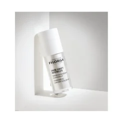 Filorga Cofanetto Duo Siero Skin Unify 30ml + Protezione Solare Viso UV-Bronze SPF50+ 40ml