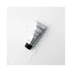 Filorga Crema Universale Trattamento Quotidiano Multi-Funzione 100ml