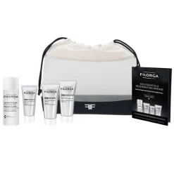 Filorga Discovery Kit Renewal NCEF
