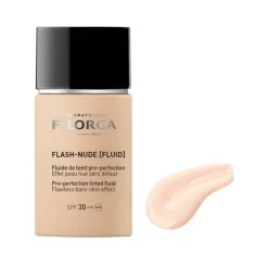 Filorga Flash Nude 00 Nude Light 30ml