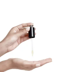 Filorga Global Repair Advanced Elixir 30ml