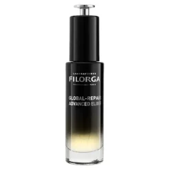 Filorga Global Repair Advanced Elixir 30ml