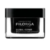 Filorga Global Repair Balsamo Nutritivo Multi-Rivitalizzante 50ml