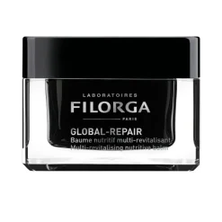 Filorga Global Repair Balsamo Nutritivo Multi-Rivitalizzante 50ml