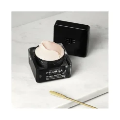 Filorga Global Repair Balsamo Nutritivo Multi-Rivitalizzante 50ml