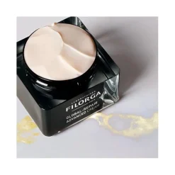 Filorga Global Repair Crema Anti-Età 50ml: Nutriente e Rivitalizzante