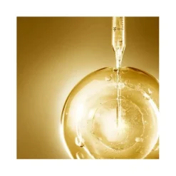 Filorga Global Repair Crema Anti-Età 50ml: Nutriente e Rivitalizzante