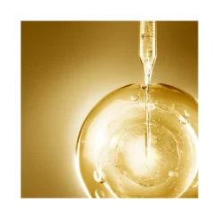 Filorga Global Repair Crema Anti-Età 50ml: Nutriente e Rivitalizzante
