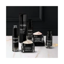 Filorga Global Repair Crema Anti-Età 50ml: Nutriente e Rivitalizzante