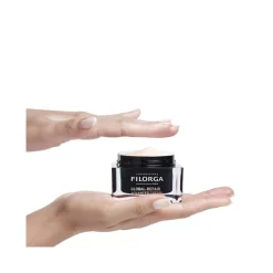 Filorga Global Repair Crema Anti-Età 50ml: Nutriente e Rivitalizzante