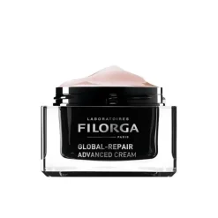Filorga Global Repair Crema Anti-Età 50ml: Nutriente e Rivitalizzante