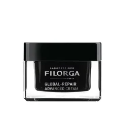 Filorga Global Repair Crema Anti-Età 50ml: Nutriente e Rivitalizzante