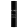 Filorga Global Repair Essence Lozione Nutriente Anti-Età Ultra-Rivitalizzante 150ml