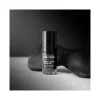 Filorga Global Repair Eyes & Lips Trattamento Multi-Rivitalizzante 15ml