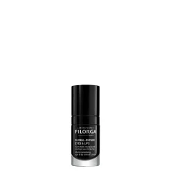 Filorga Global Repair Eyes & Lips Trattamento Multi-Rivitalizzante 15ml