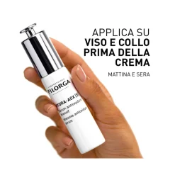Filorga Hydra Aox Siero Antiossidante Viso 30ml