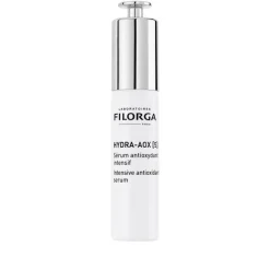 Filorga Hydra Aox Siero Antiossidante Viso 30ml