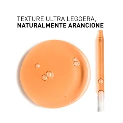 Filorga Hydra Aox Siero Antiossidante Viso 30ml
