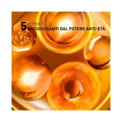 Filorga Hydra Aox Siero Antiossidante Viso 30ml