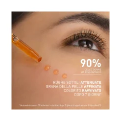 Filorga Hydra Aox Siero Antiossidante Viso 30ml