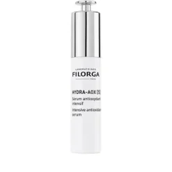 Filorga Hydra Aox Siero Antiossidante Viso 30ml