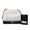 Filorga Kit Beauty Routine