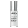 Filorga Lift Designer Siero Ultra-Lifting Effetto Tensore 30ml