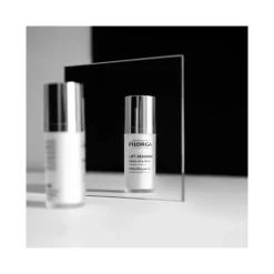 Filorga Lift Designer Siero Ultra-Lifting Effetto Tensore 30ml