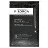 Filorga Lift Mask Maschera In Foglio Effetto Ultra Lifting Al Plasma Vegetale 23g