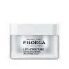 Filorga Lift Structure Crema Ultra Lifting 50ml