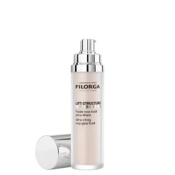 Filorga Lift-Structure Radiance Crema Lifting 50ml Radiosa