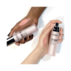 Filorga Lift-Structure Radiance Crema Lifting 50ml Radiosa