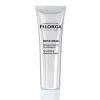 Filorga Meso Mask Maschera Dermolevigante Illuminante Viso 30ml