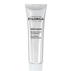 Filorga Meso Mask Maschera Dermolevigante Illuminante Viso 30ml