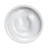 Filorga Meso-Mask Maschera Dermolevigante Illuminate 50ml