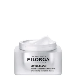 Filorga Meso-Mask Maschera Dermolevigante Illuminate 50ml