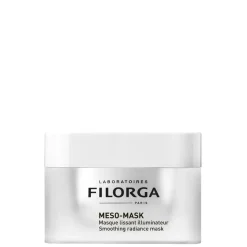 Filorga Meso-Mask Maschera Dermolevigante Illuminate 50ml