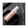 Filorga Ncef-Essence Lozione Multi-Correttrice Suprema Idratante 150ml