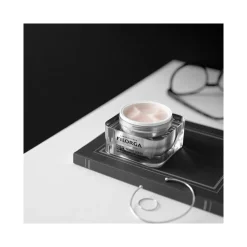Filorga Ncef-Night Mask Maschera Notte Multi-Correttrice Suprema 50ml