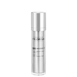 Filorga Ncef-Reverse Mat Fluido Multi-Correttore Supremo 50ml