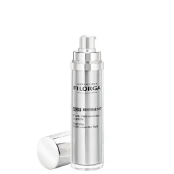 Filorga Ncef-Reverse Mat Fluido Multi-Correttore Supremo 50ml