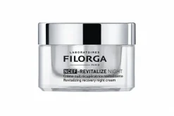 Filorga NCEF Revitalize Night 50ml