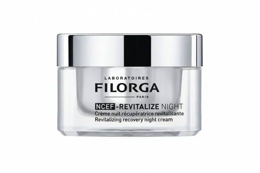 Filorga NCEF Revitalize Night 50ml