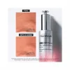 Filorga Ncef Revitalize Siero Anti-Età Poli-Rivitalizzante 30ml