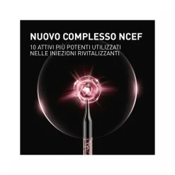 Filorga Ncef Revitalize Siero Anti-Età Poli-Rivitalizzante 30ml