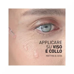 Filorga Ncef Revitalize Siero Anti-Età Poli-Rivitalizzante 30ml