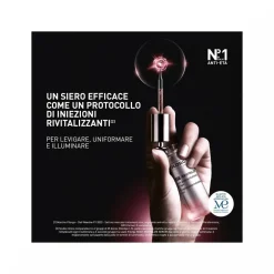 Filorga Ncef Revitalize Siero Anti-Età Poli-Rivitalizzante 30ml