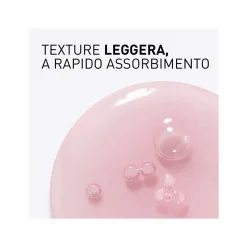 Filorga Ncef Revitalize Siero Anti-Età Poli-Rivitalizzante 30ml